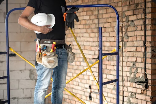 Decorator
